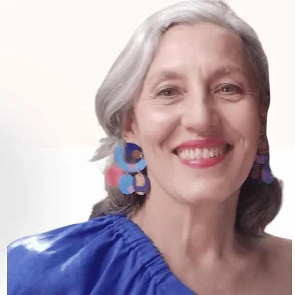 Leonie Sanderson